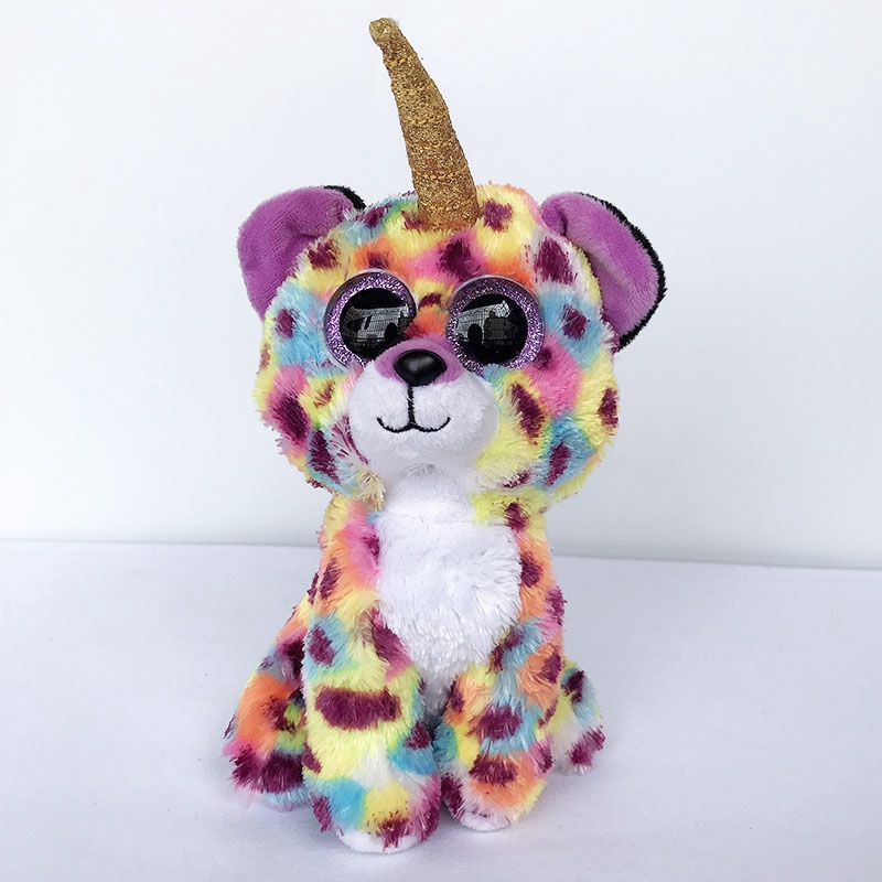 wholesale beanie boos