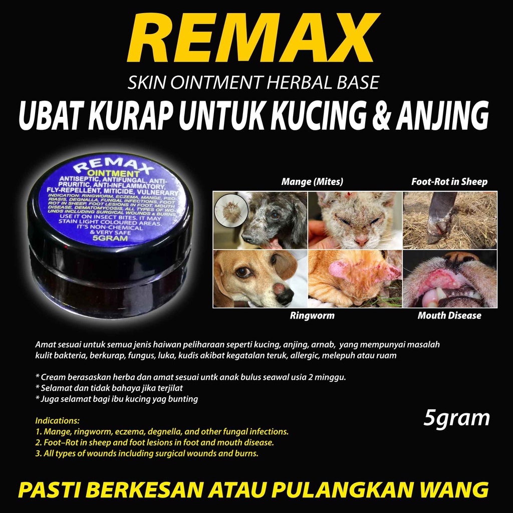 Produk Hilangkan Parut Dengan Cepat Dan Terbaik Di Dunia