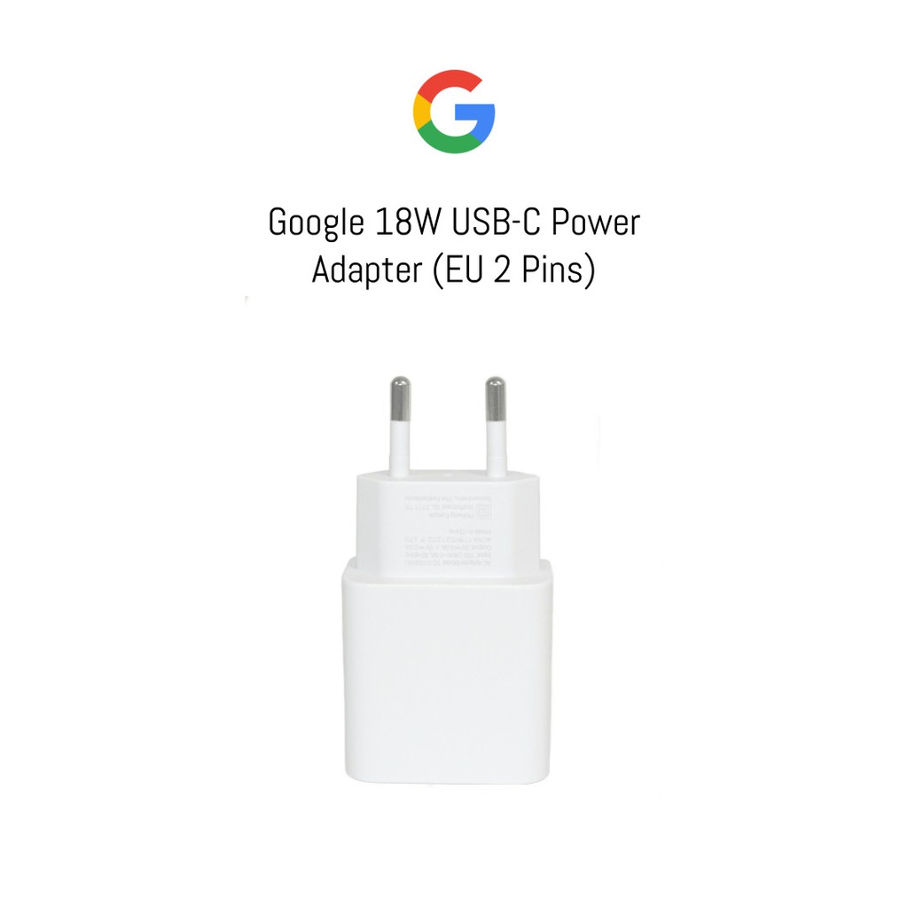 where can i buy a google pixel charger