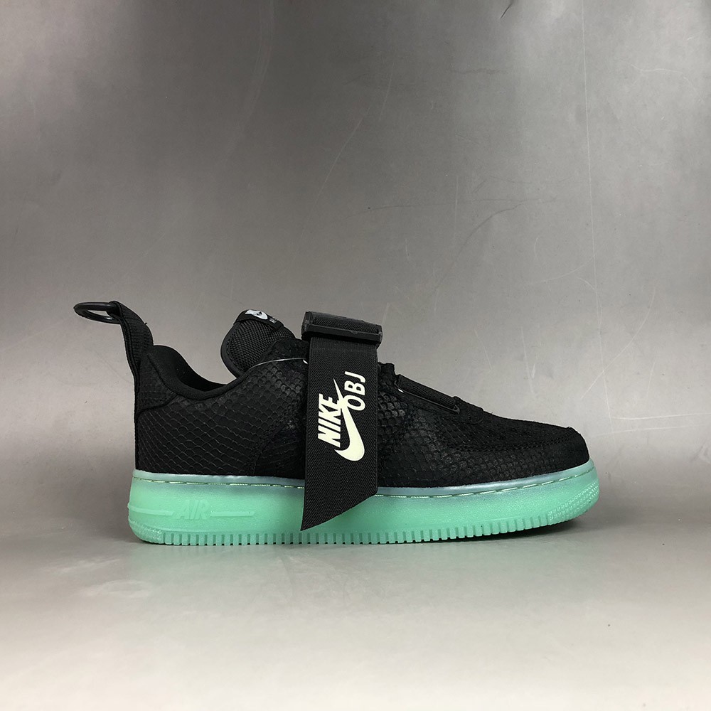 odell beckham jr air force 1