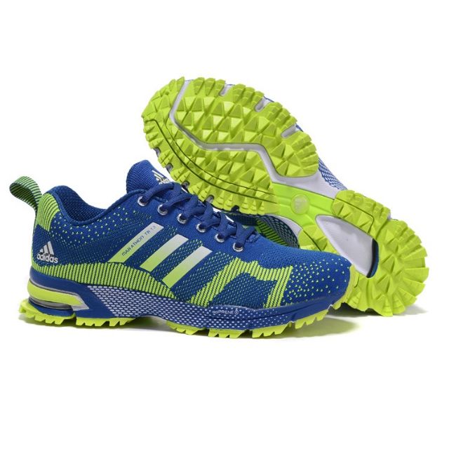 adidas marathon tr 13 price