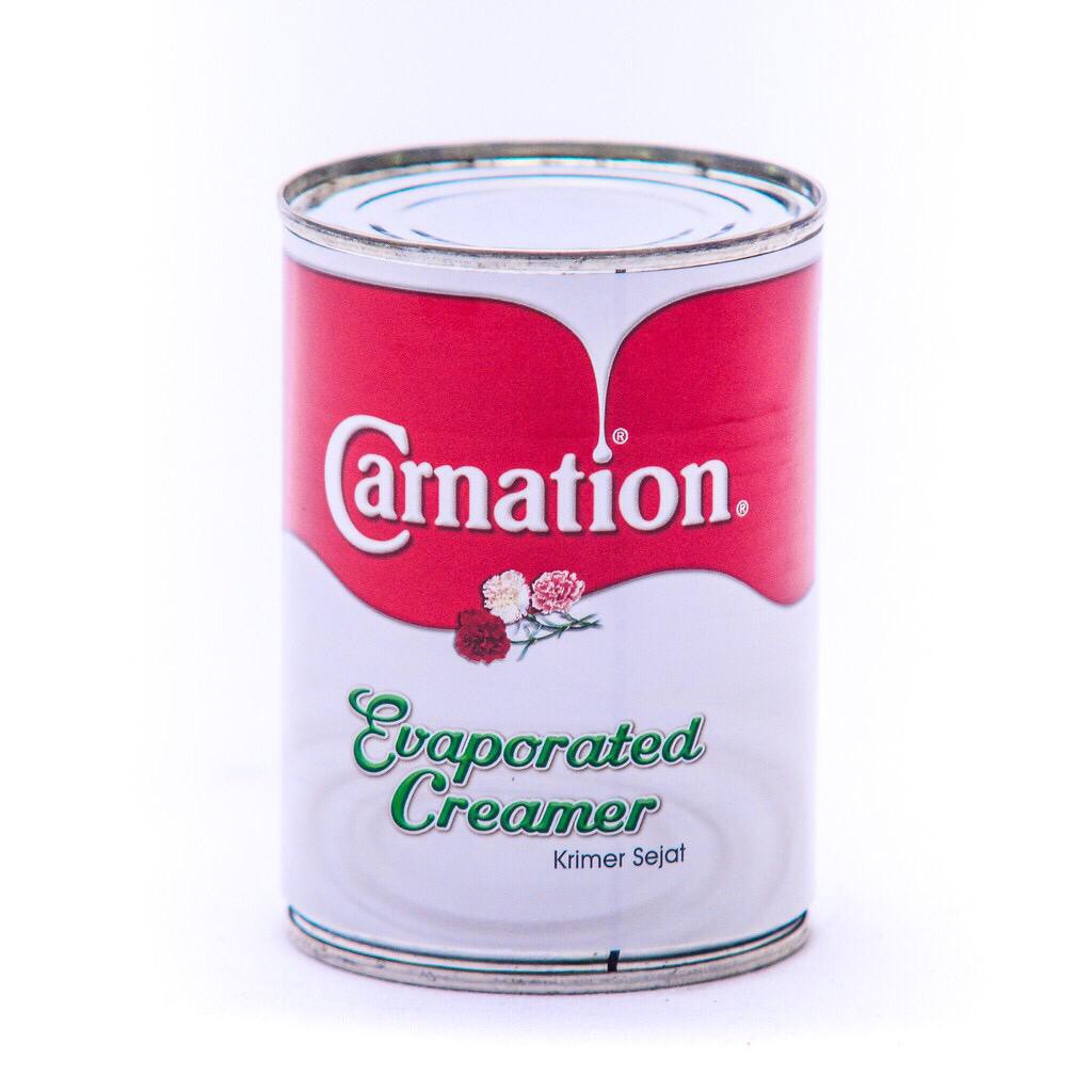 F N Evaporated Creamer 48 X 390 G Evaporated Milk F N Canned Milk Beverage Selangor Malaysia Kuala Lumpur Kl Shah Alam Supplier Distributor Supply Supplies Bsh Enterprise M Sdn Bhd