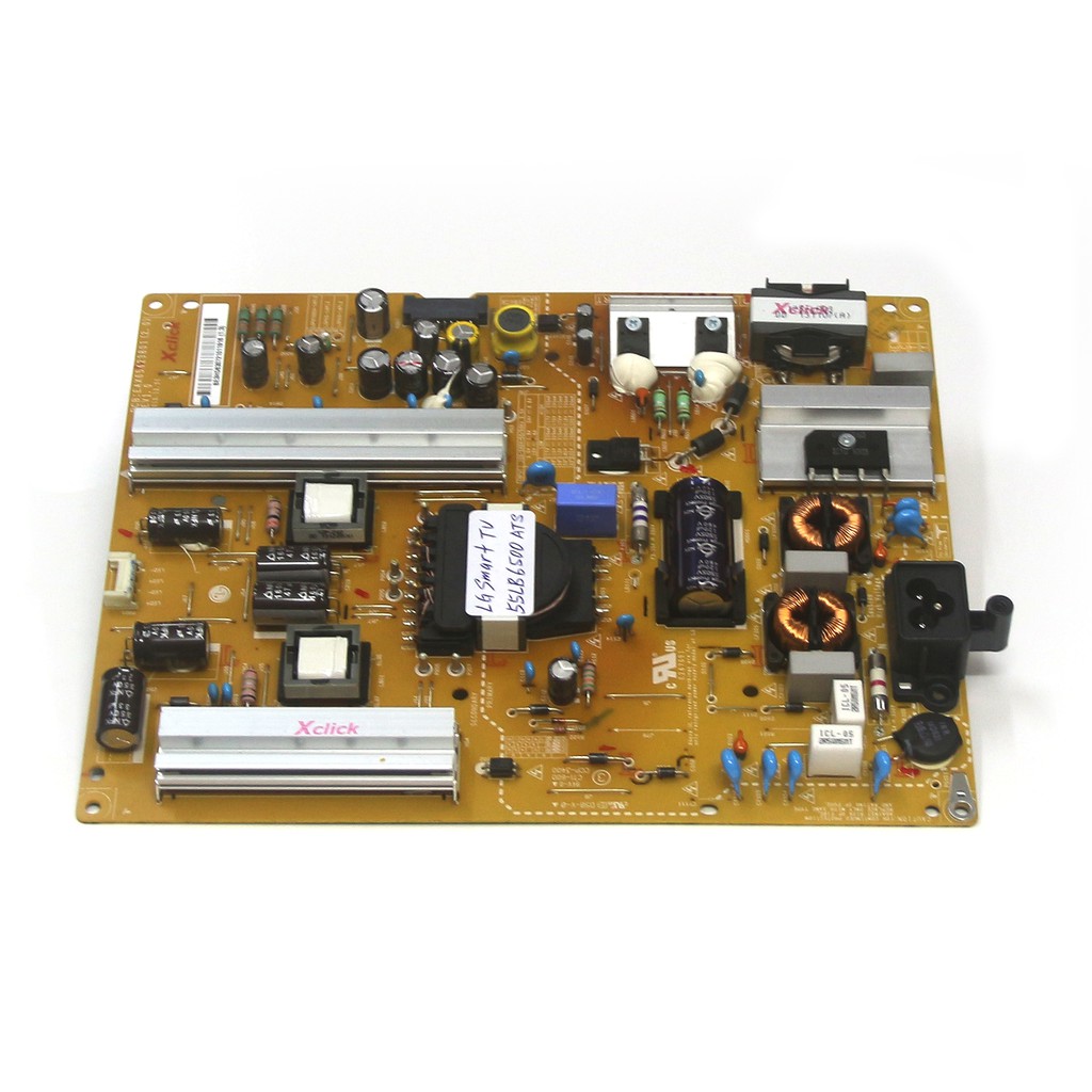 power-supply-board-for-smart-tv-lg-55lb6500ats-shopee-malaysia