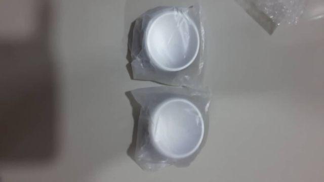 MYVI OLD RIM CAP WHEEL CAP COVER  Shopee Malaysia