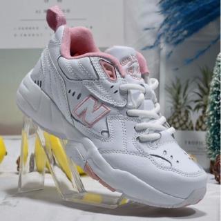 new balance 452 sb