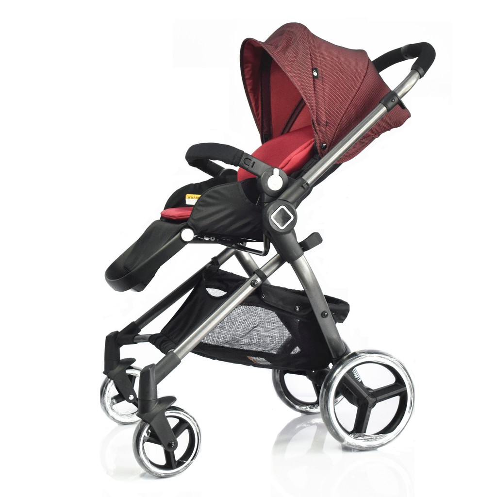 evenflo stroller for two