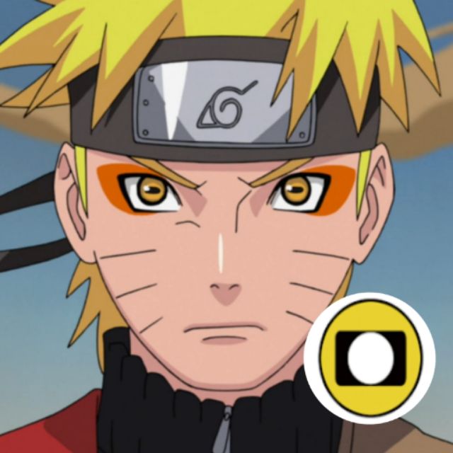 Featured image of post Naruto Contacts Sage Mode Earth main the full buff shields sage naruto team