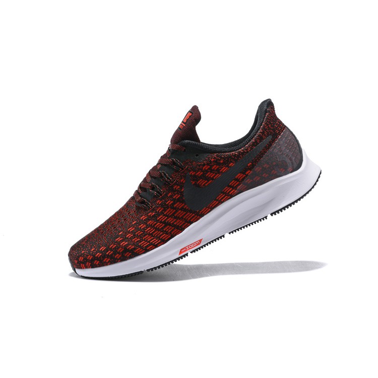 nike pegasus 35 man