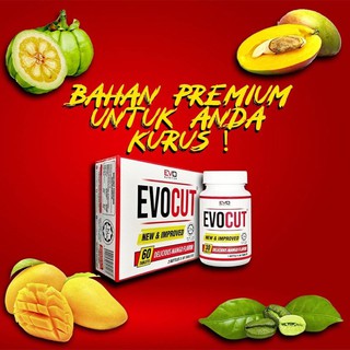 Evocut - Prices and Promotions - Mar 2020  Shopee Malaysia