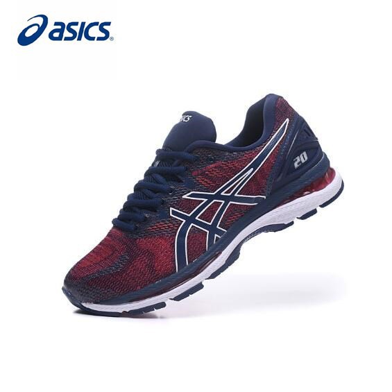 asics gel nimbus 20 2019