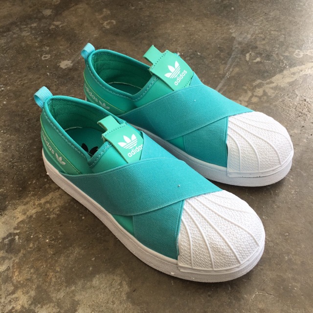 adidas superstar turquoise adidas superstar turquoise