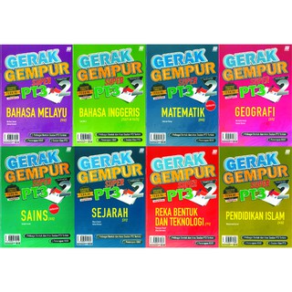 Daban Gundam MG Zeta 2.0 1 100 1/100 OMG Z 2.0 2 ZZ 2.0 