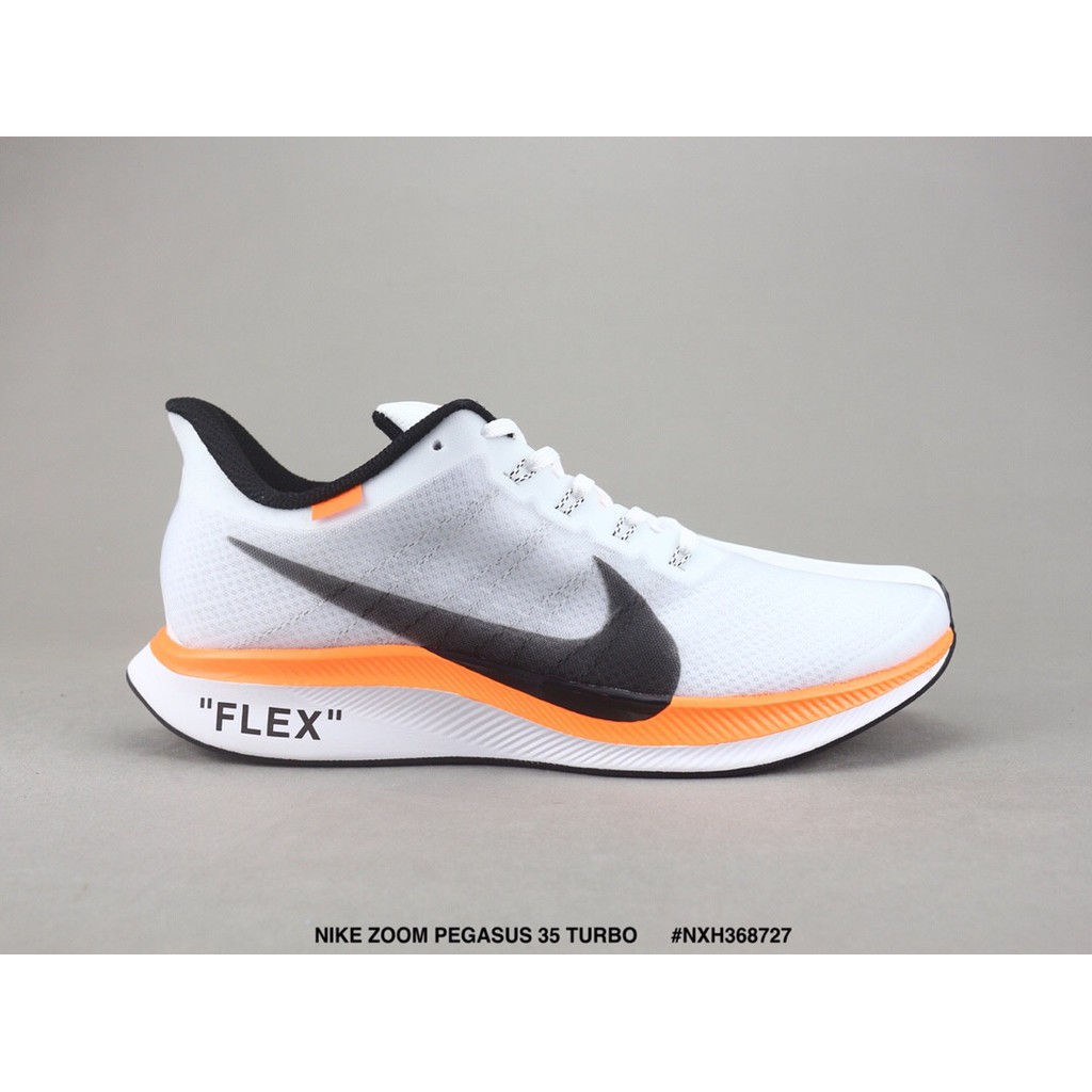 nike pegasus 35 off white