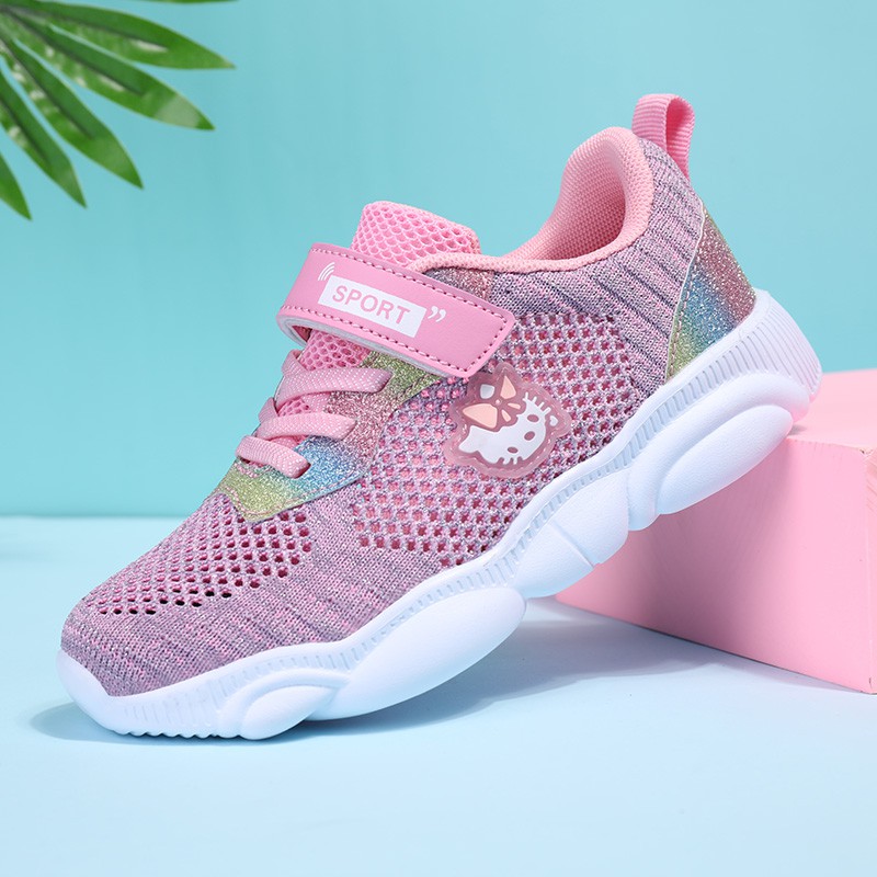 tennis shoes for 1 year old