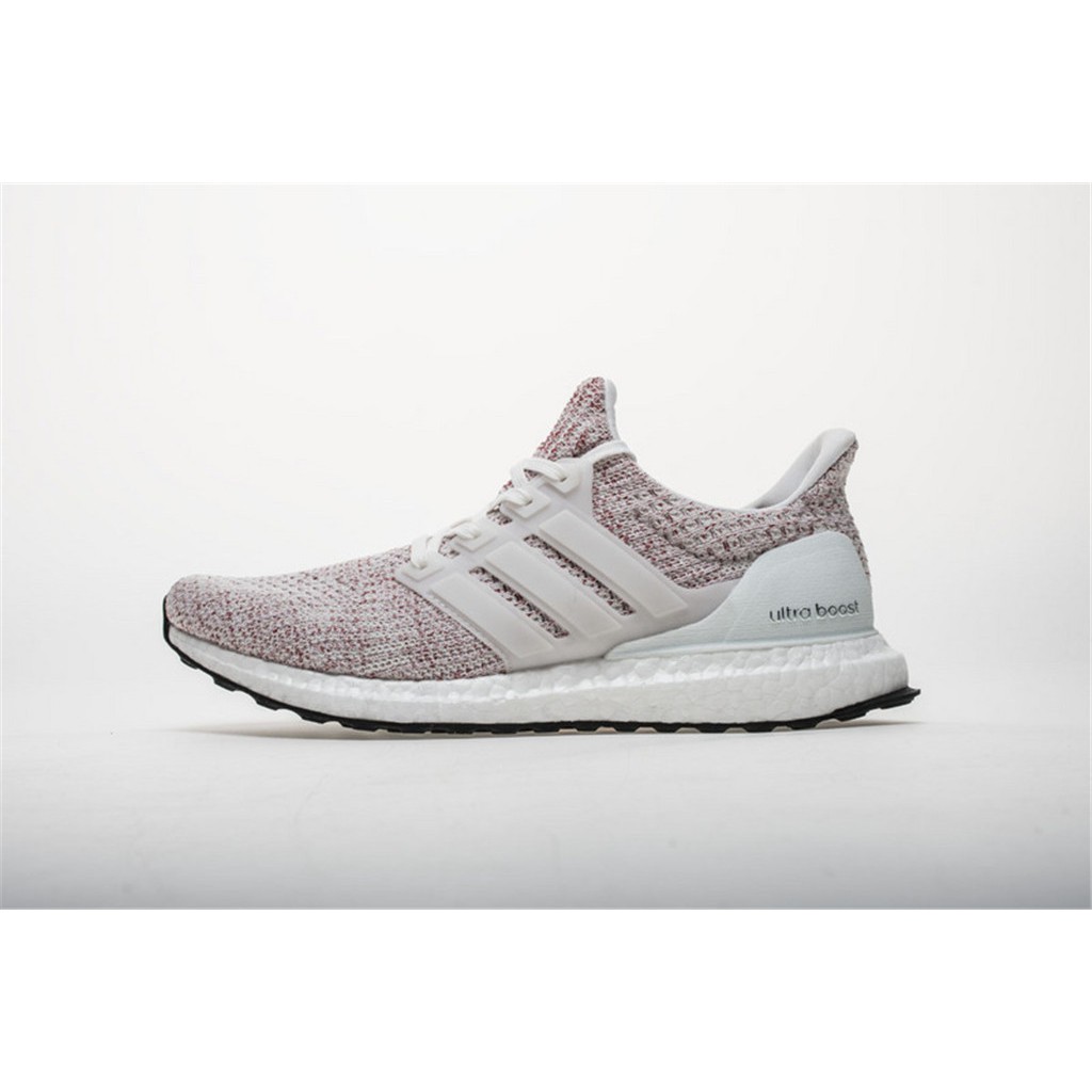 white rainbow ultra boost