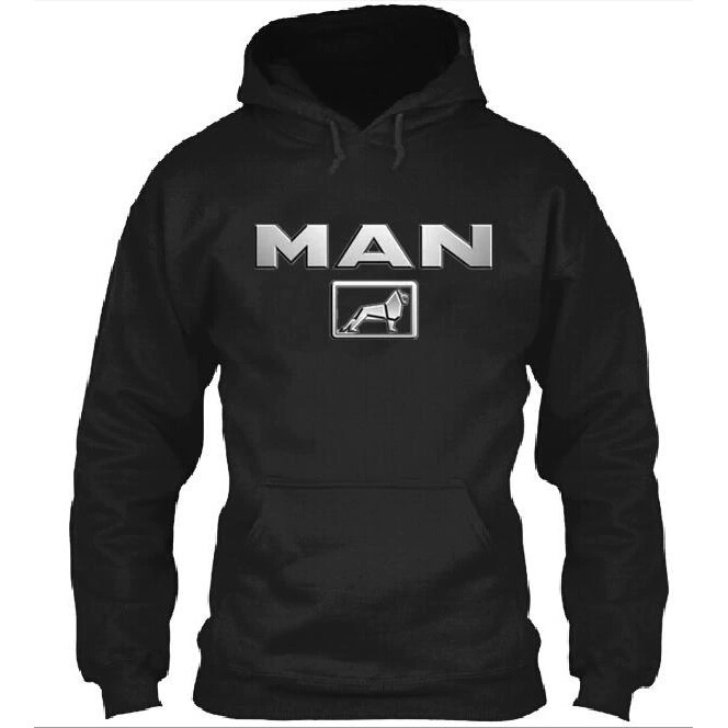 car logo hoodies