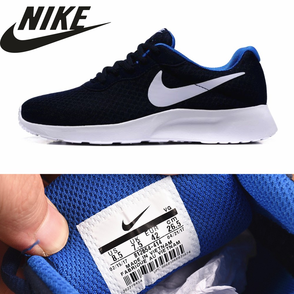 nike sport shoes malaysia