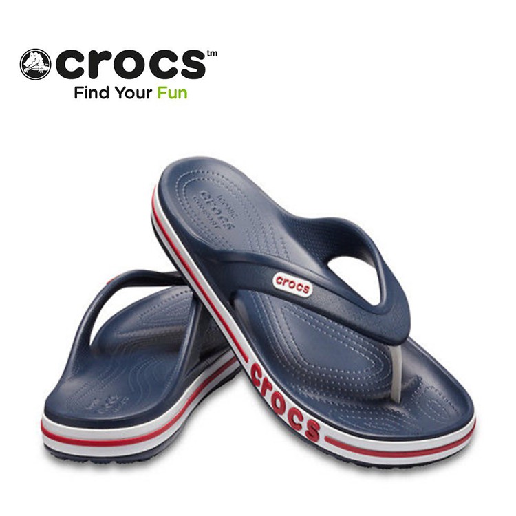 crocs shipping