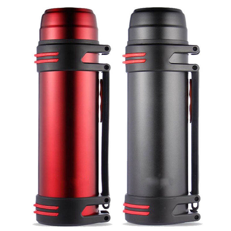 3l thermos flask