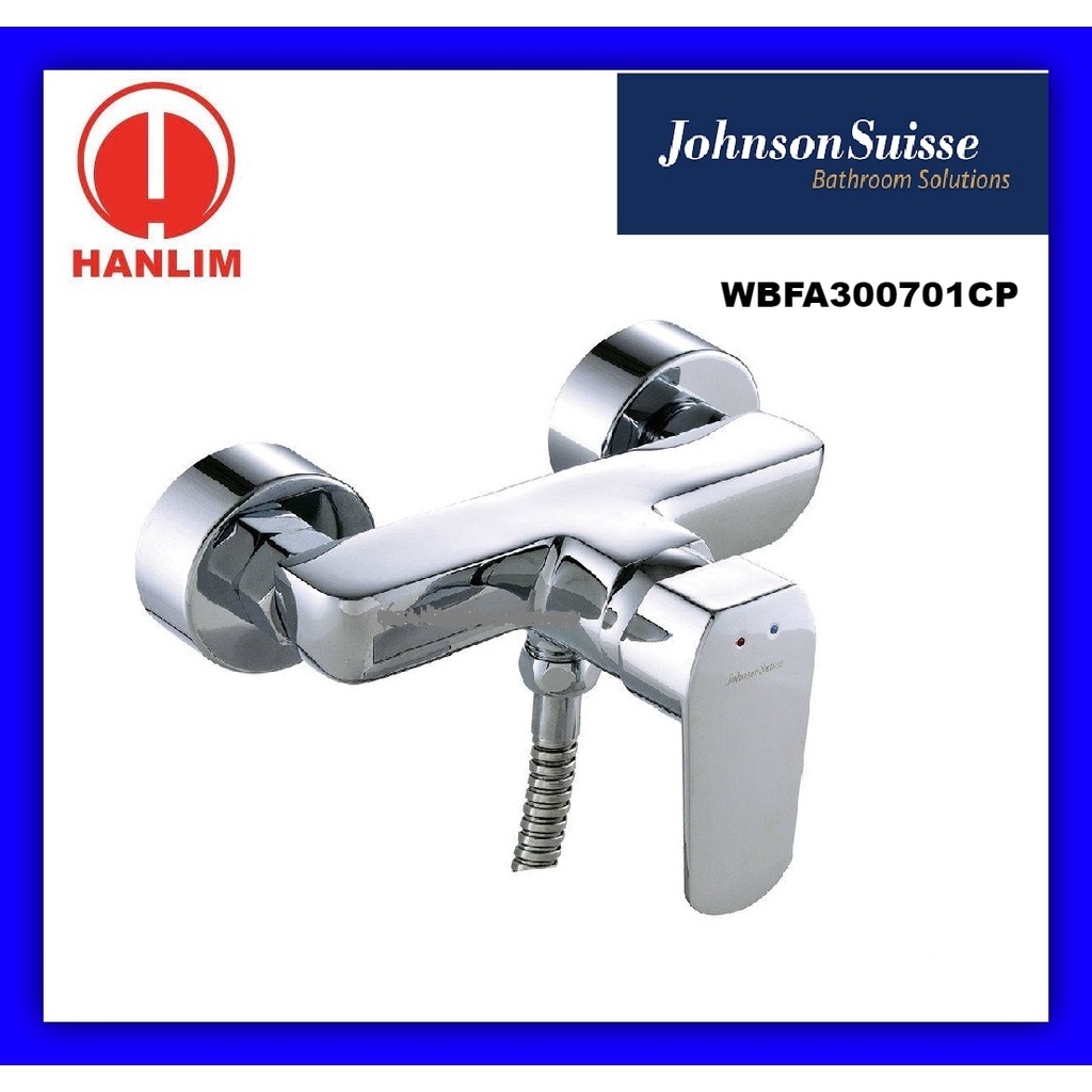 display-unit-johnson-suisse-ferla-wbfa300701cp-single-lever-wall