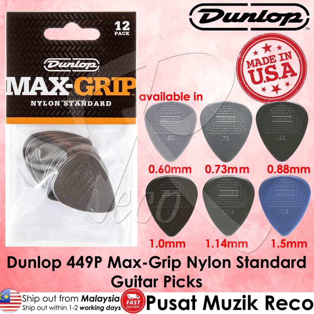 99％以上節約 DUNLOP DUNLOP:ダンロップ チューブ MINT ミント スペシャル 86- 排気量:50cc CHAMP 80 チャンプ  86-86 排気量:80cc tronadores.com