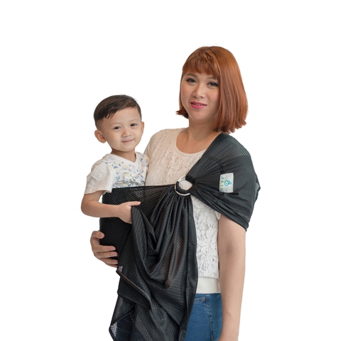 sukkiri sling