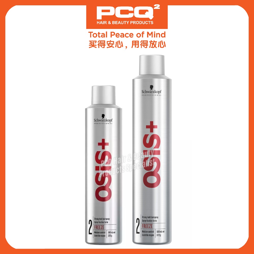 K2 Hair Spray Japan Professional - Prices and Promotions - Mar 2023 |  Shopee Malaysia