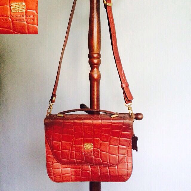 sachs handbag malaysia