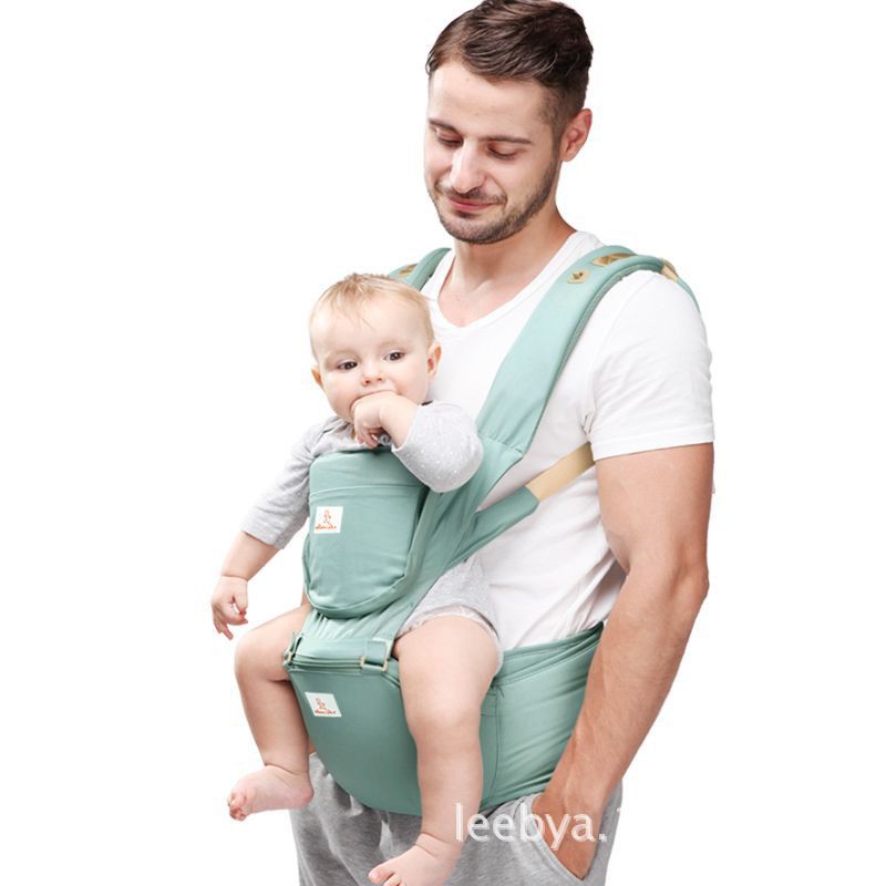 2 year old baby carrier