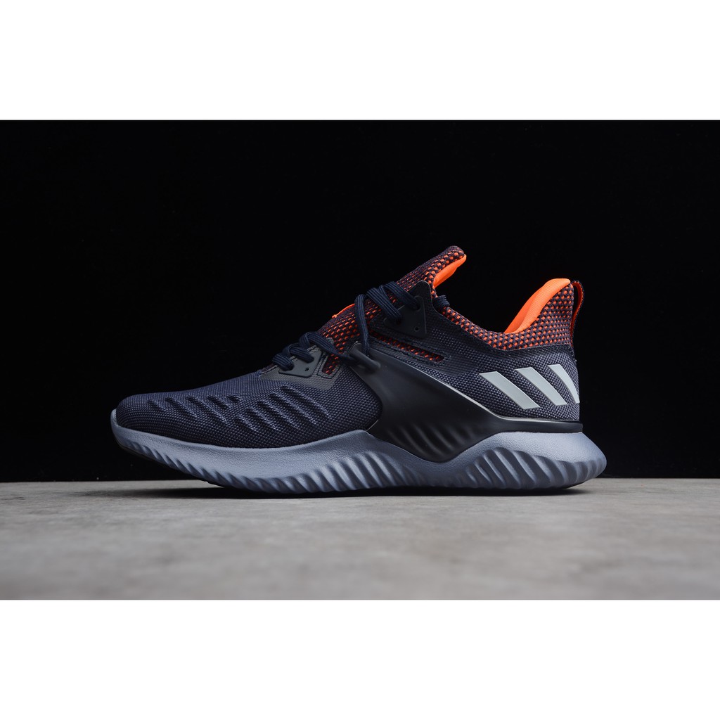 adidas alphabounce beyond malaysia