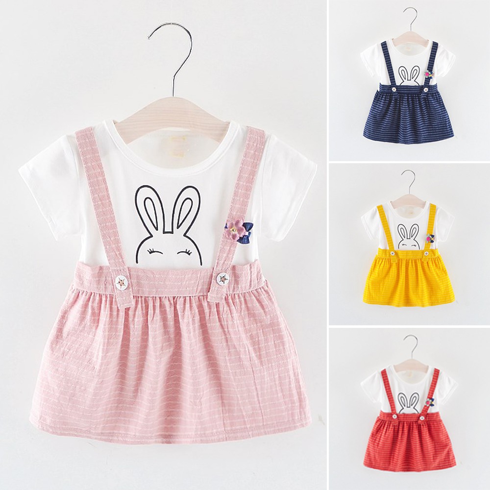 rainbow one piece outfit