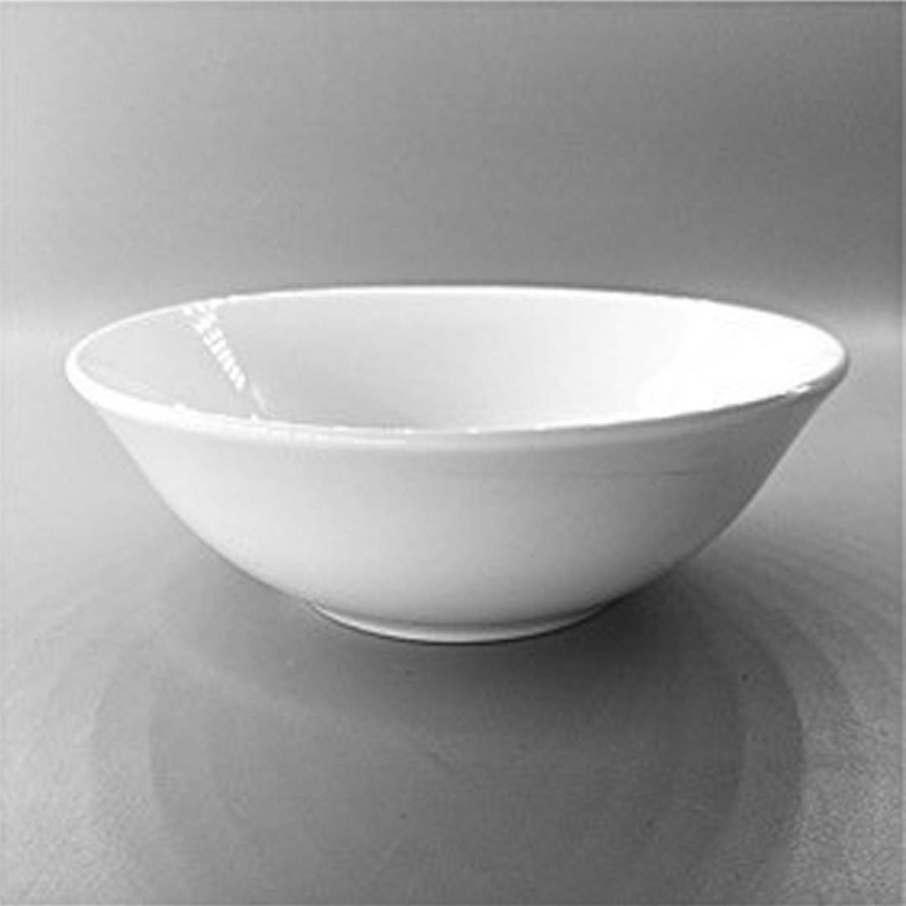 6" 9" Ceramic Deep Bowl Shopee Malaysia