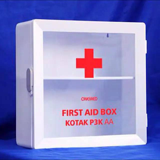 Medicine Box P K Maspion Box Medicine Storage Box Shopee Malaysia