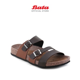 bata sandals for men
