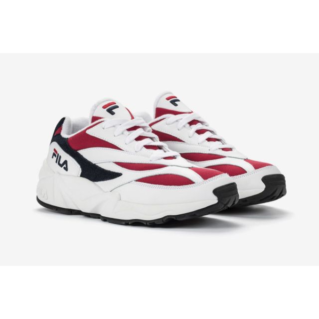 fila venom 94 2018