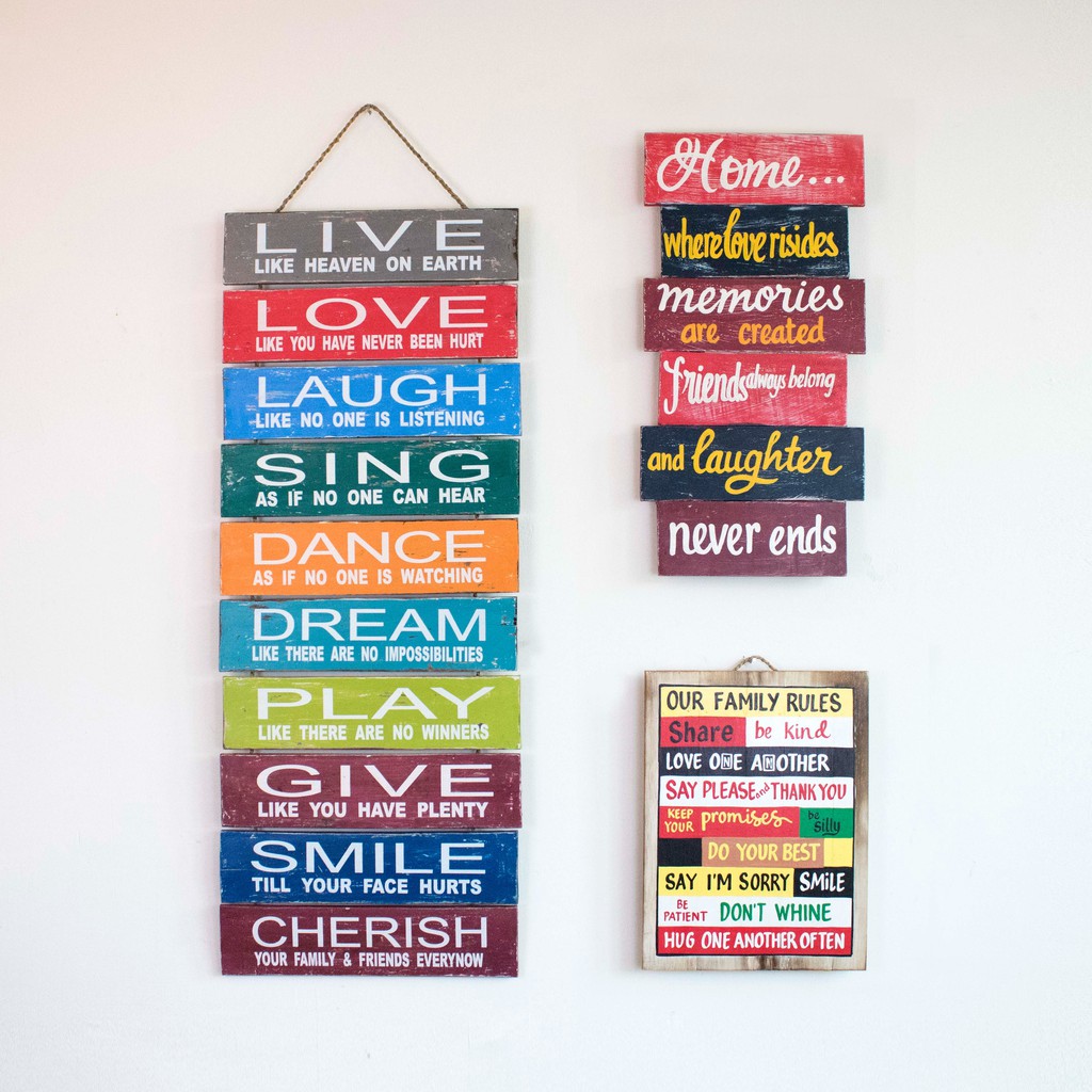 Jack Creatus, Online Shop Shopee Malaysia