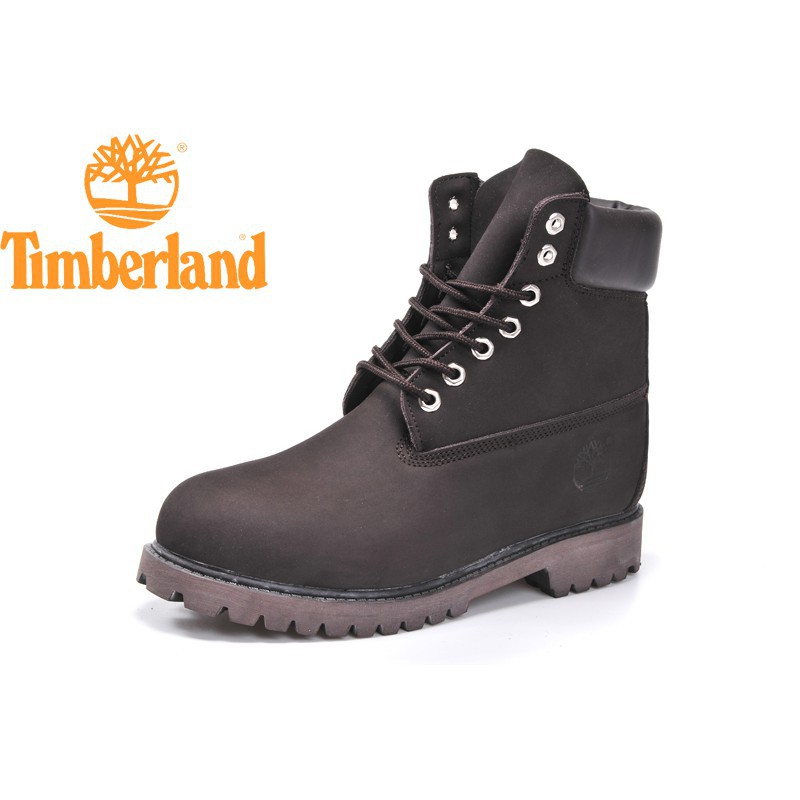 white leather timberland boots