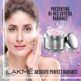 lakme night cream for dark spots