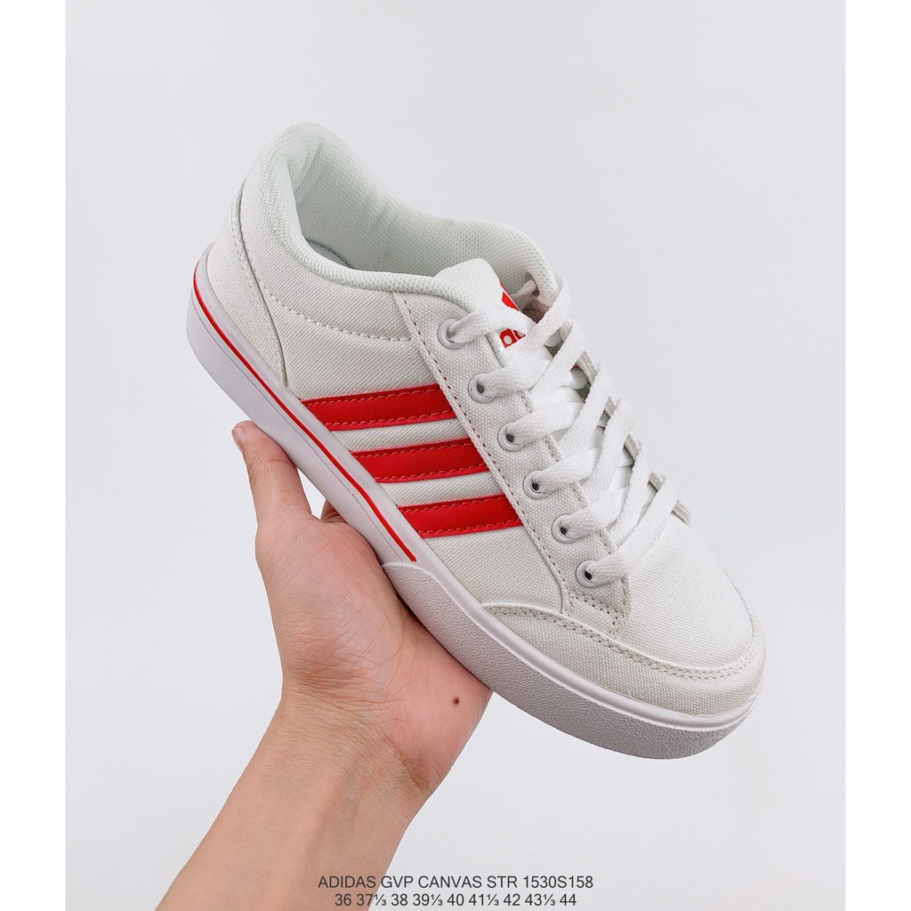 adidas campus gvp adidas campus gvp