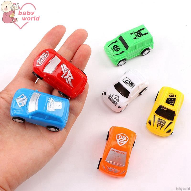 little cars toys