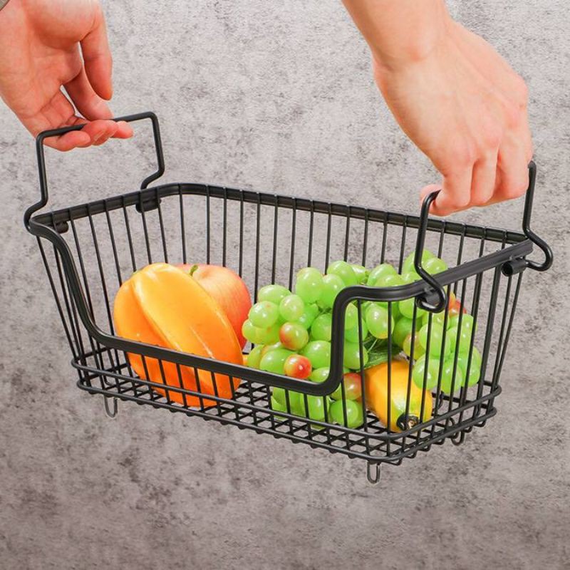 Buy Bawang Storage Rack 3 Tier Rak Bawang Seetracker Malaysia