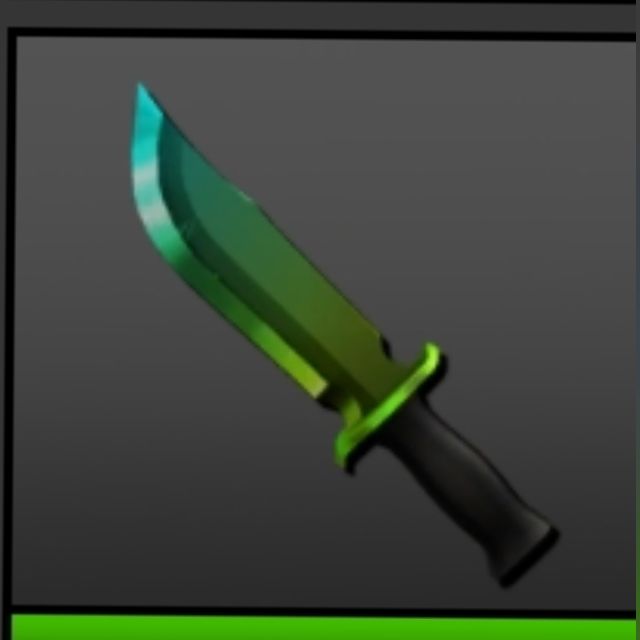 Roblox Assassin Knife Shopee Malaysia - codes for common knives in assassin roblox