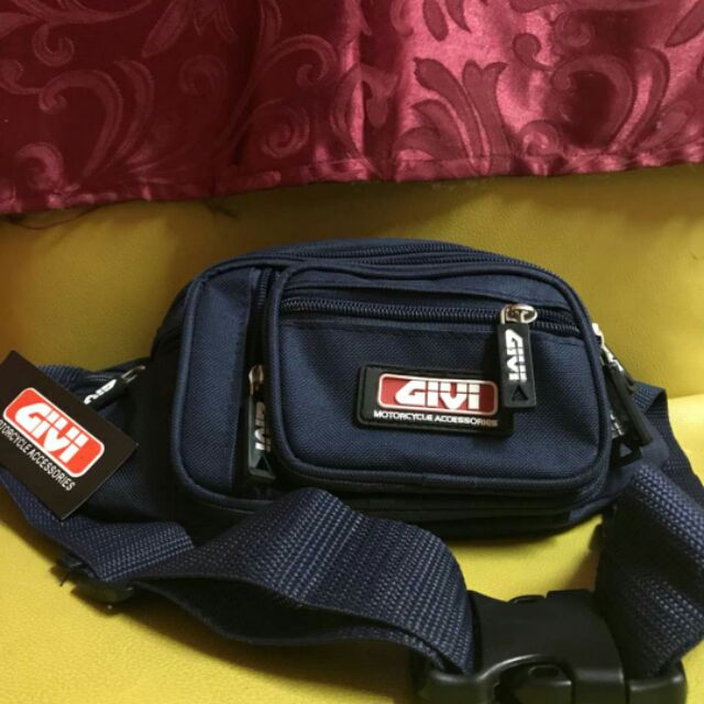 givi pouch bag malaysia