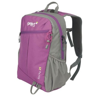 gelert quest 30l backpack