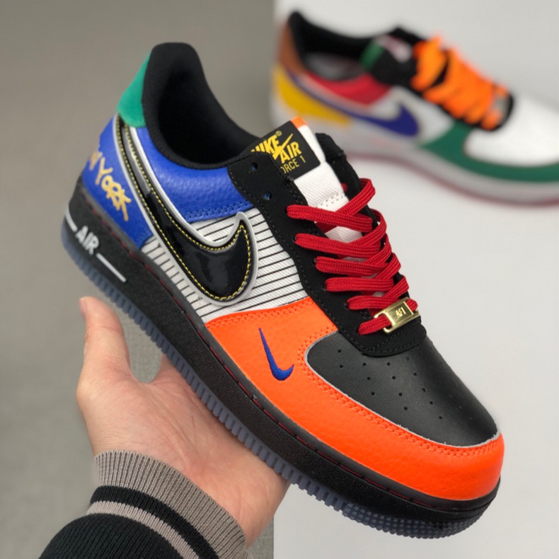 air force 1 low 45