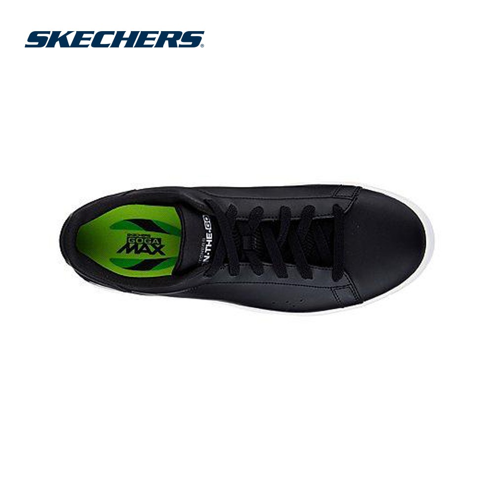 skechers sn 54324