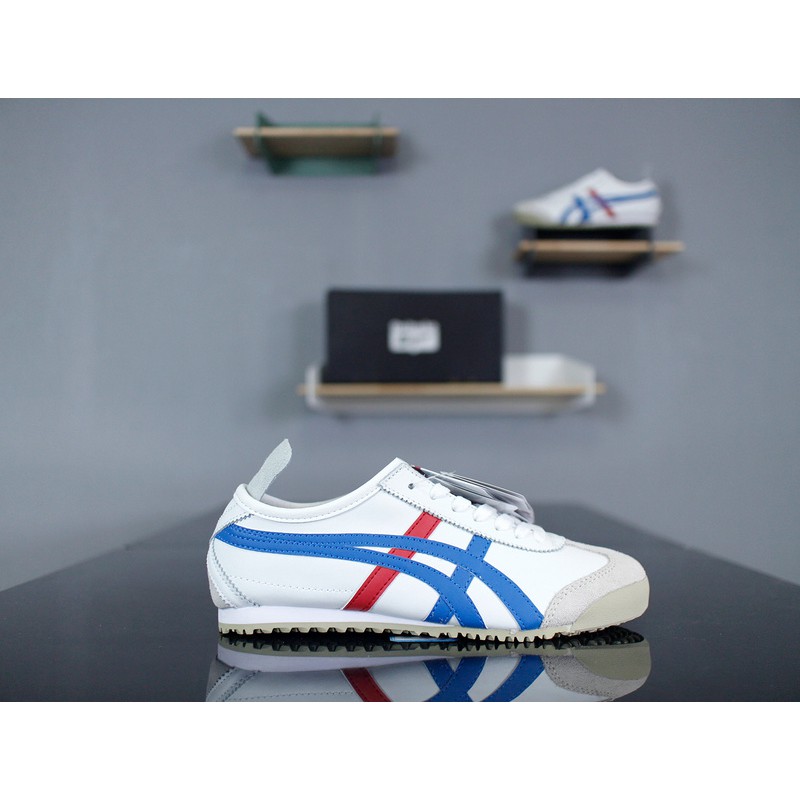 mexico 66 classic running shoe