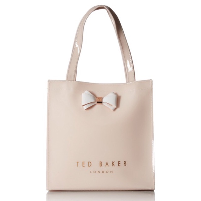 ted baker luggage malaysia