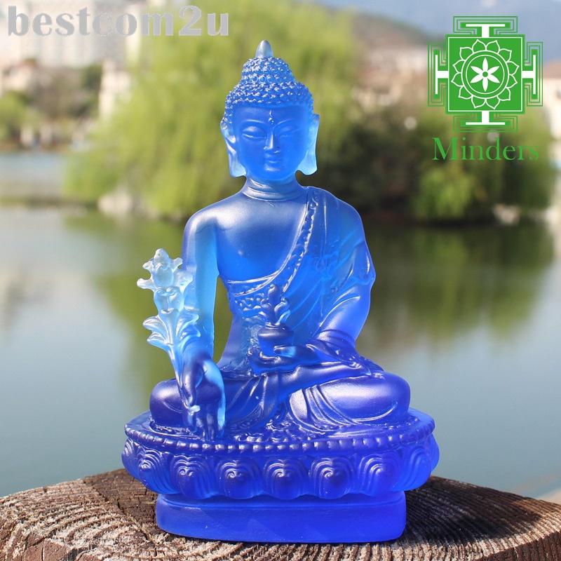 buddha Prices and Promotions Mar 2023 Shopee Malaysia