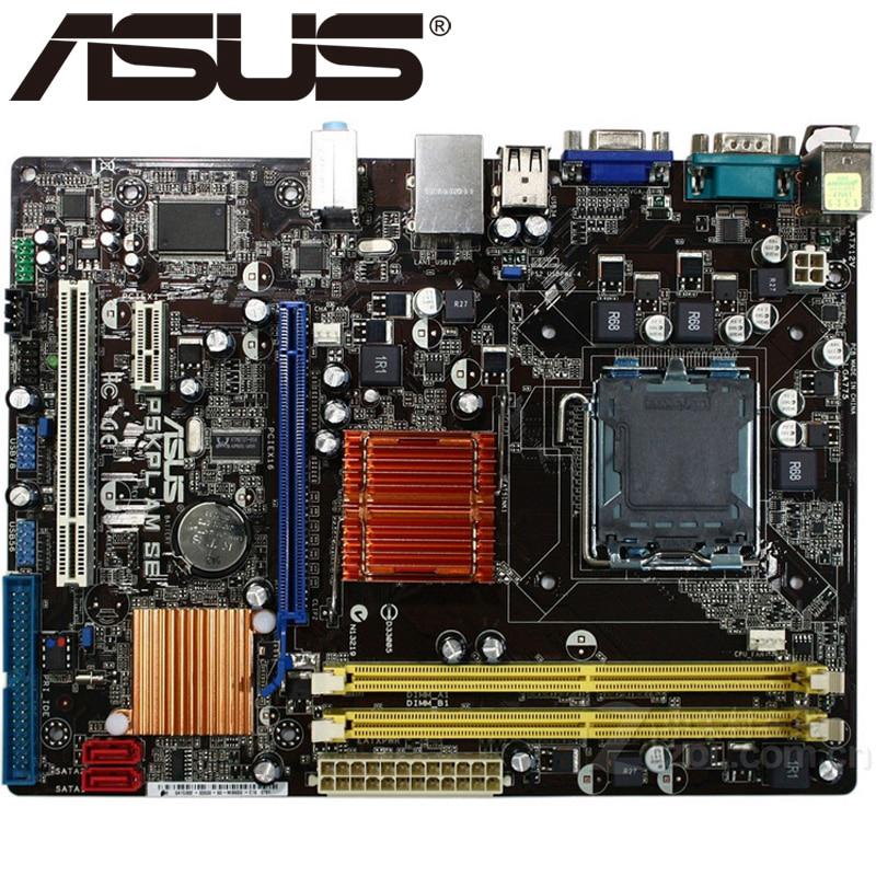 P5kc asus поддерживаемая память